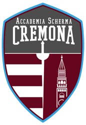 Accademia Scherma Cremona
